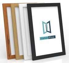 Black Oak Walnut Picture