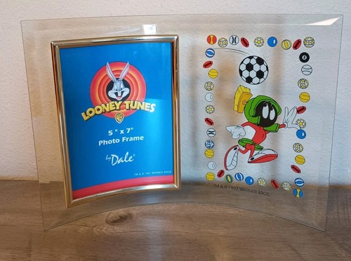 1997 warner bros looney tunes - 1997,