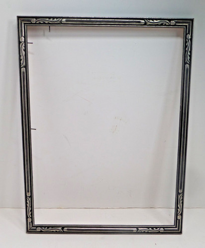 Picture frame 9 - picture,