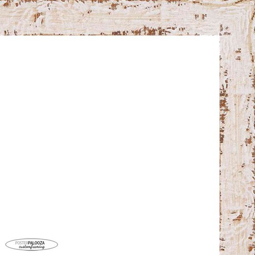 Photo size shabby chic - size,