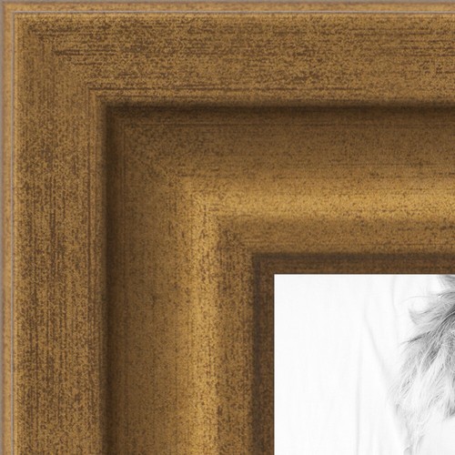 Arttoframes inch muted - inch,