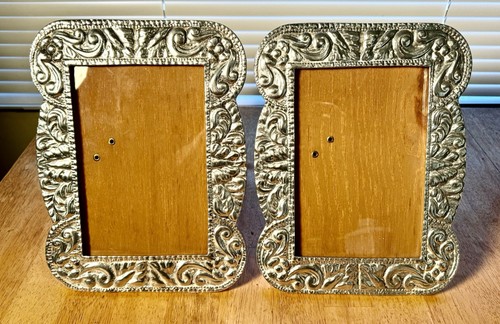 Xebani 9 pitcher frames - 9,