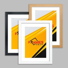 Black,White,Oak Picture,Photo