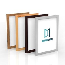 A1 A2 A3 A4 A5 Photo Picture