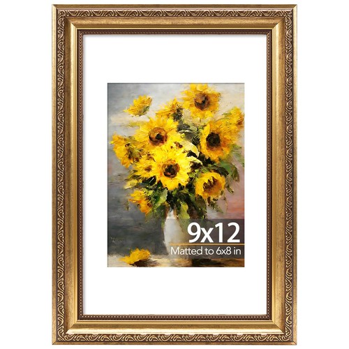 Jcjmy 9x12 vintage - jcjmy,